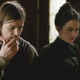 Image for article titled Thirteen Lines Of Dialogue That Cut To The Heart Of Penny Dreadful